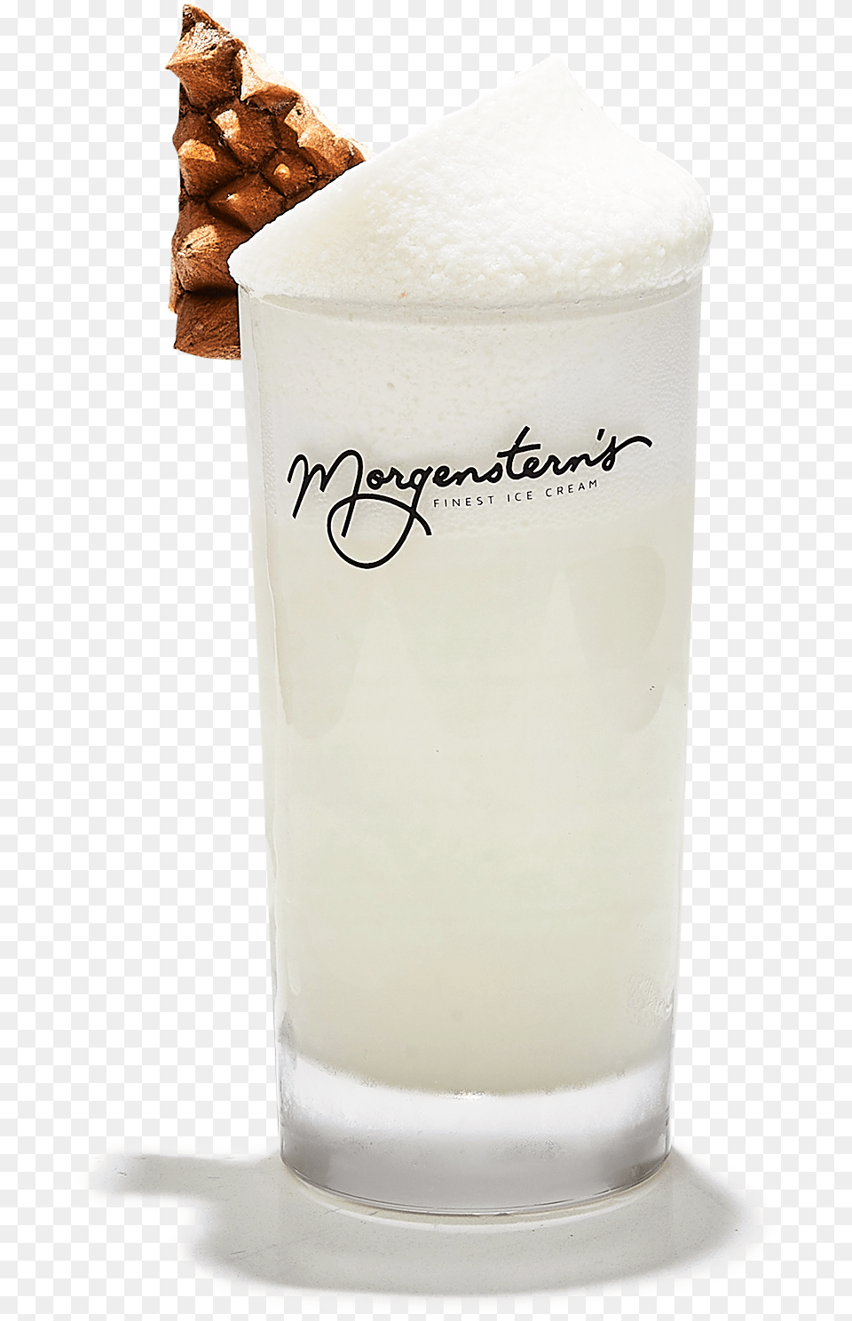 Milkshake, Cup, Beverage, Milk, Glass Free Png