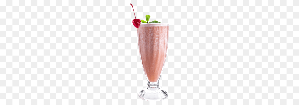 Milkshake Beverage, Juice, Milk, Smoothie Png Image