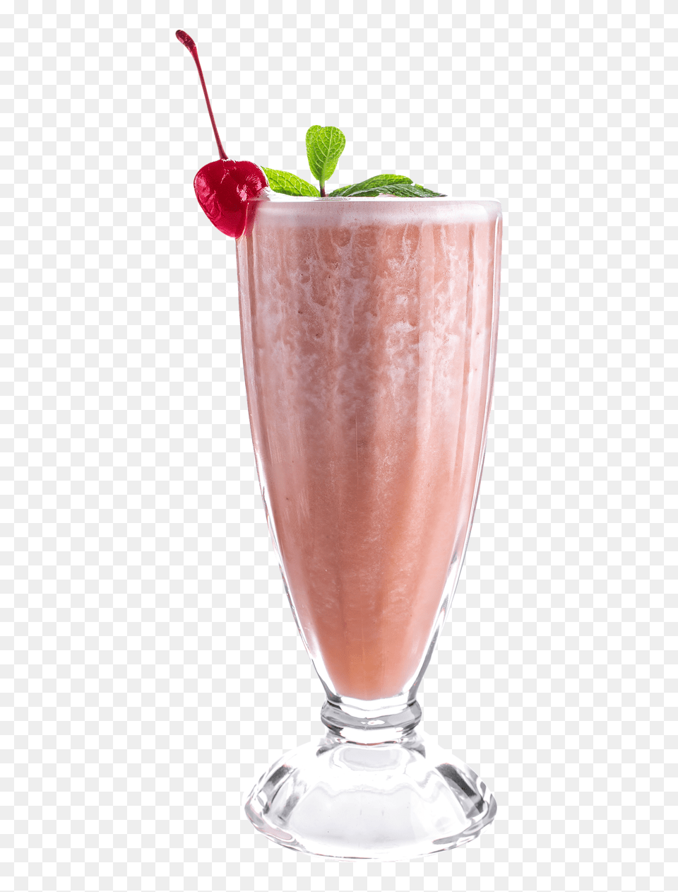 Milkshake Beverage, Juice, Smoothie, Milk Free Png