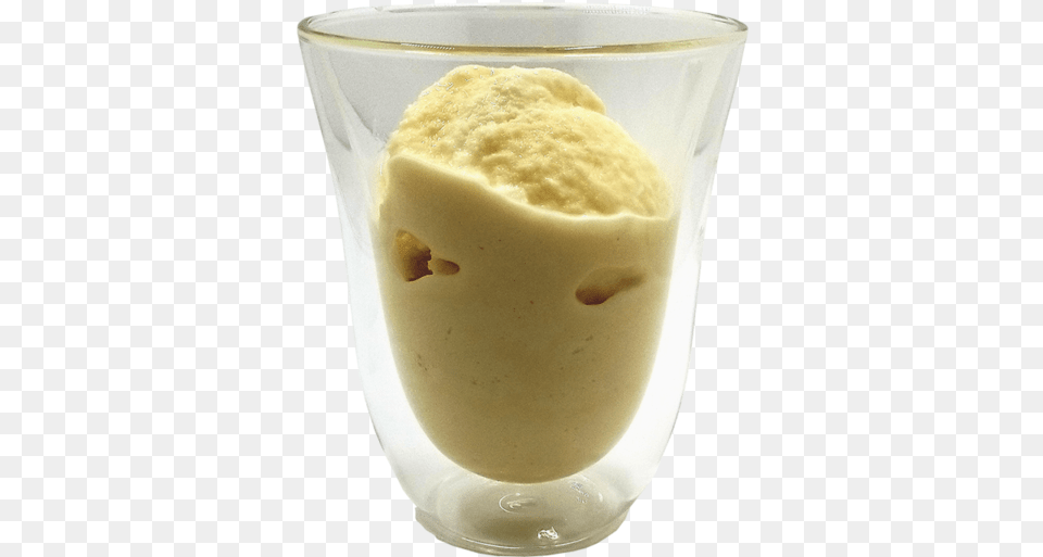 Milkshake, Cream, Dessert, Food, Ice Cream Free Transparent Png