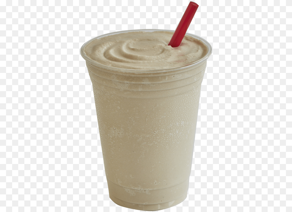 Milkshake, Beverage, Juice, Milk, Smoothie Png Image