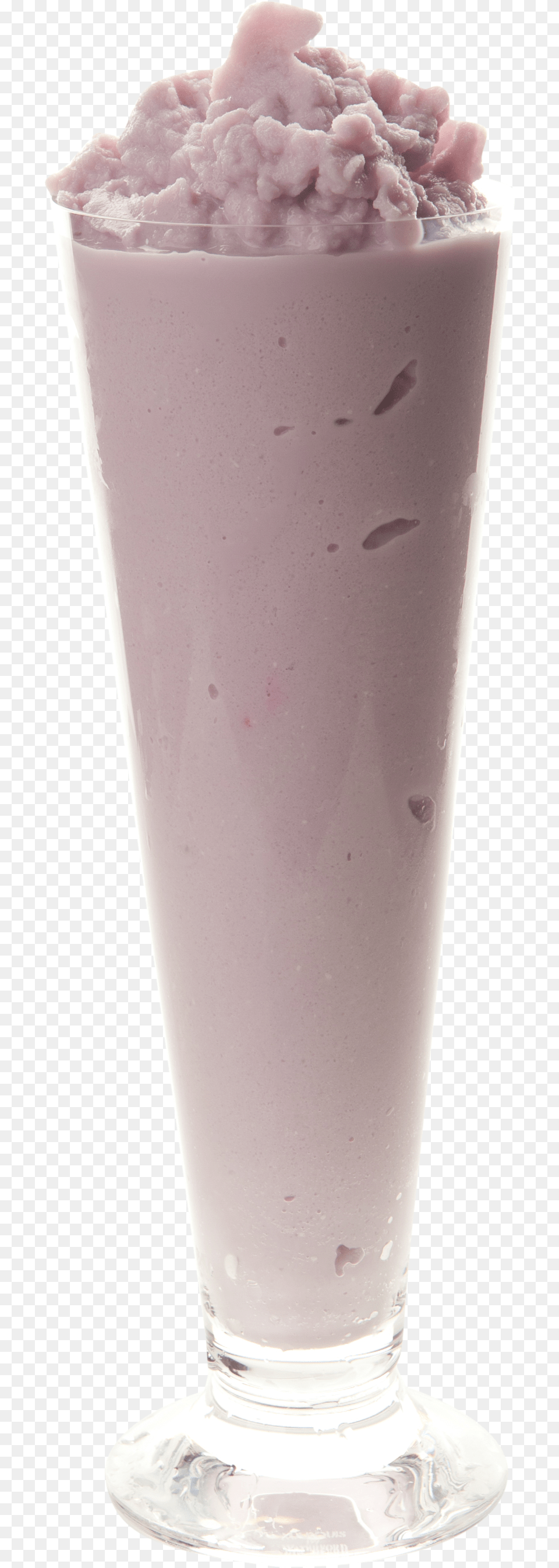 Milkshake, Beverage, Milk, Juice, Smoothie Free Png