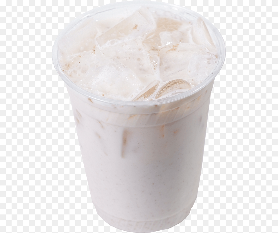 Milkshake, Beverage, Milk, Juice, Smoothie Free Png