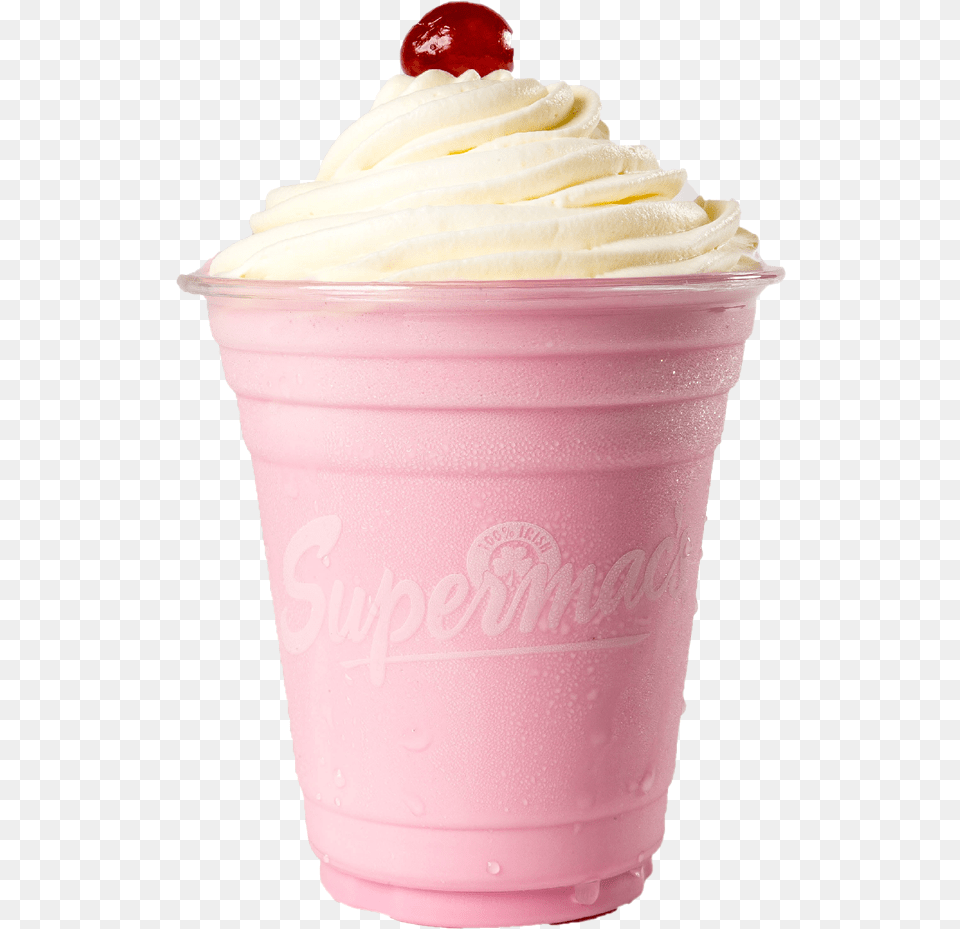 Milkshake Background Photo Frozen Yogurt, Cream, Dessert, Food, Ice Cream Png Image