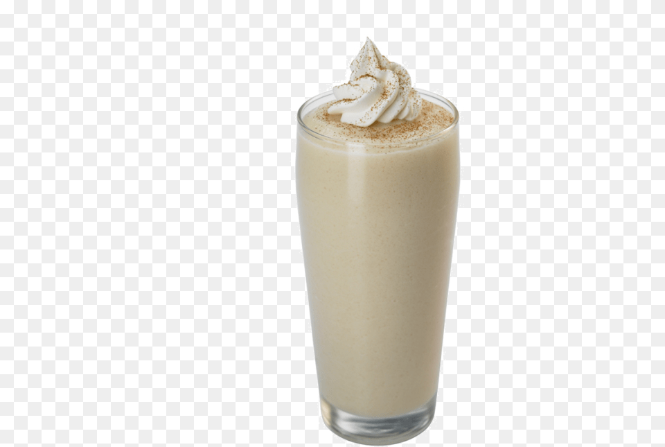 Milkshake Cappuccino, Beverage, Juice, Milk, Smoothie Png