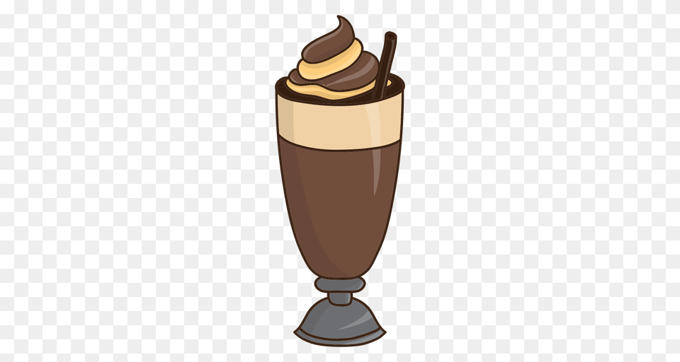 Milkshake Clipart Clip Art, Jar, Ice Cream, Cream, Dessert Png