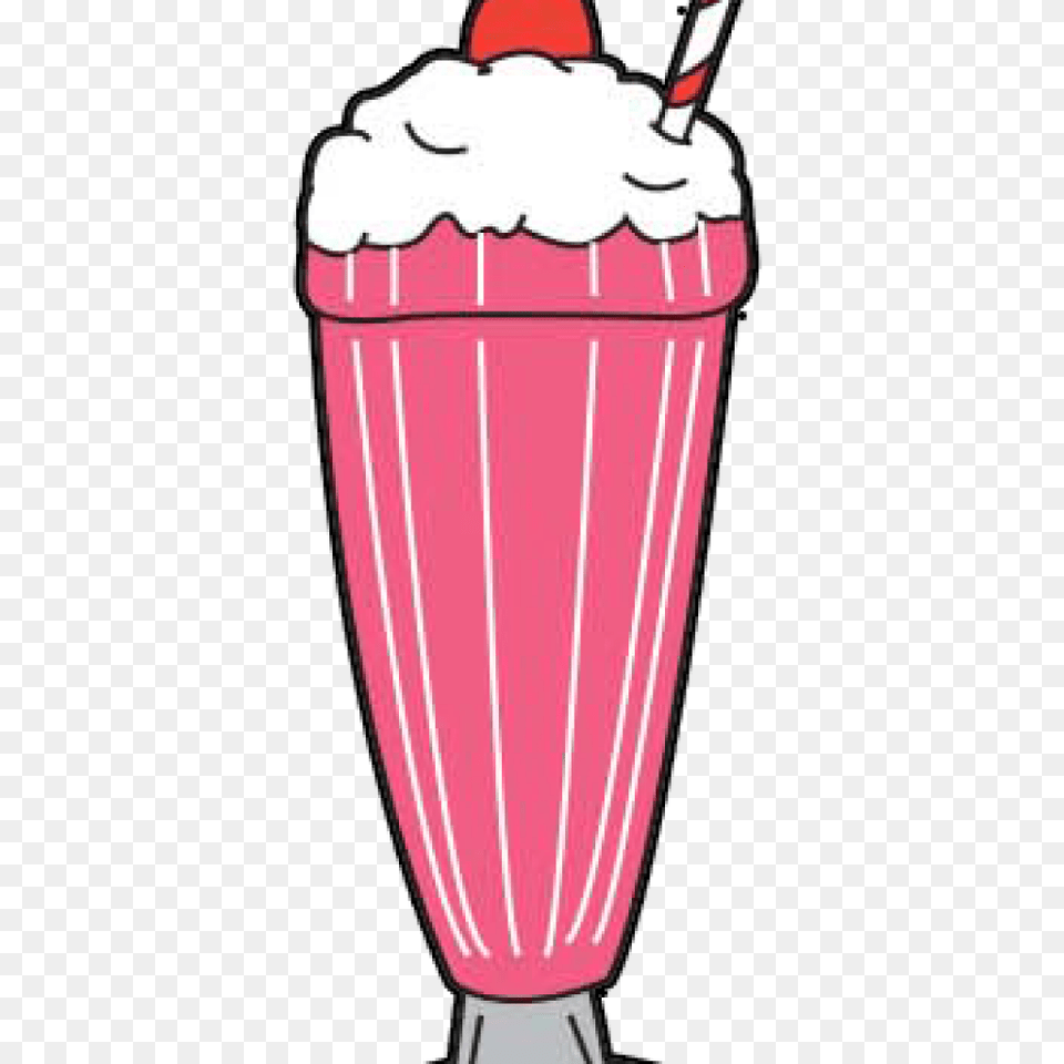 Milkshake Clipart Clipart, Beverage, Milk, Juice, Smoothie Free Png Download