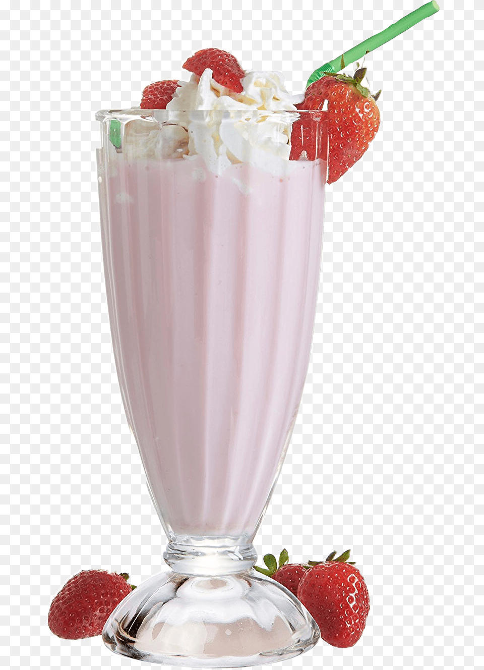 Milkshake Clipart Strawberry Milkshake Milkshake Milkshake, Juice, Beverage, Smoothie, Milk Png Image