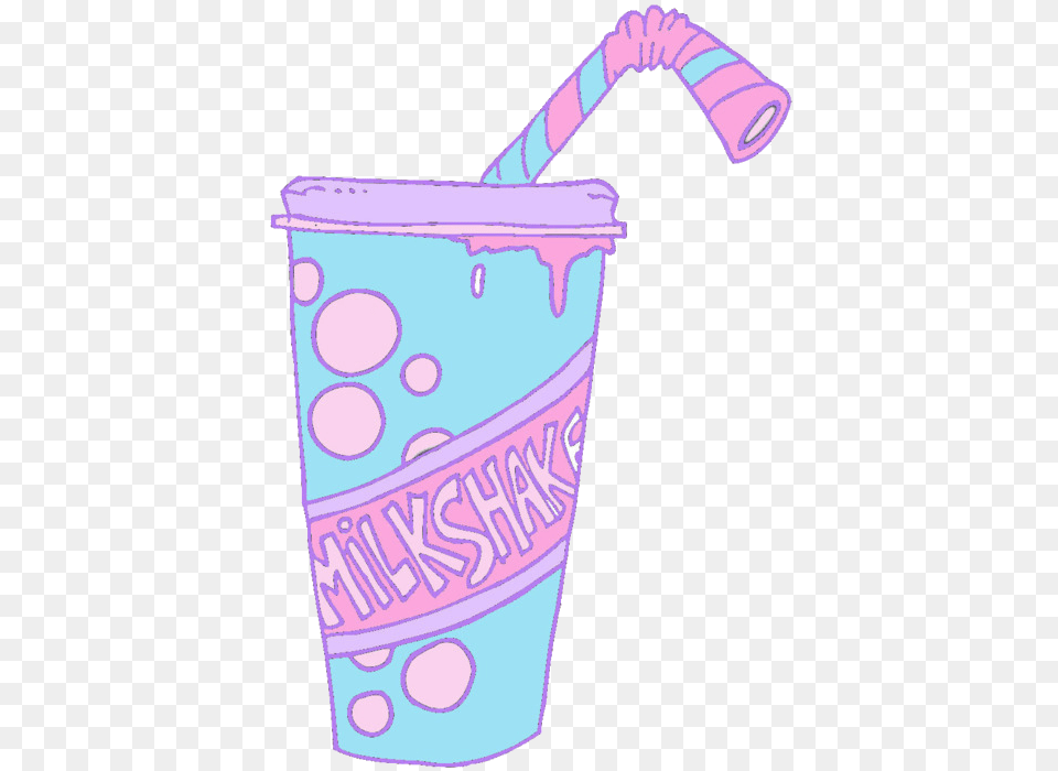 Milkshake Coloring Pages, Beverage, Juice, Smoothie, Milk Free Transparent Png