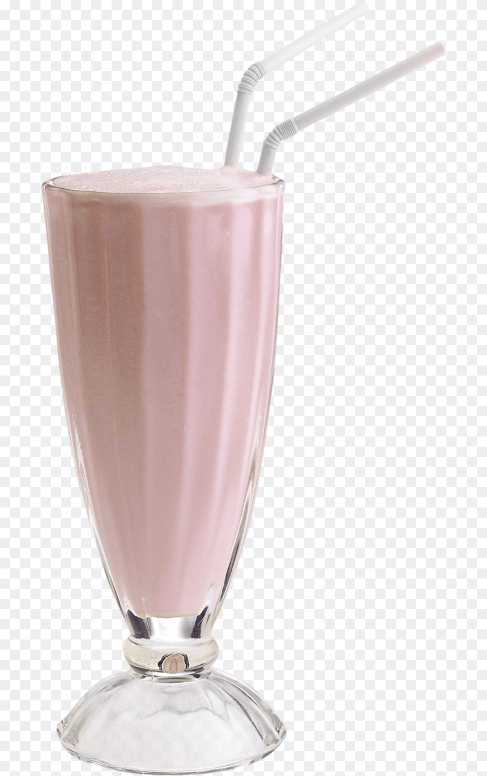 Milkshake Download Image Aesthetic, Beverage, Juice, Milk, Smoothie Png