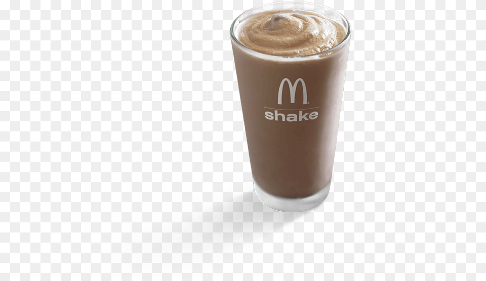 Milkshake Mcdonalds, Beverage, Coffee, Coffee Cup, Cup Free Transparent Png