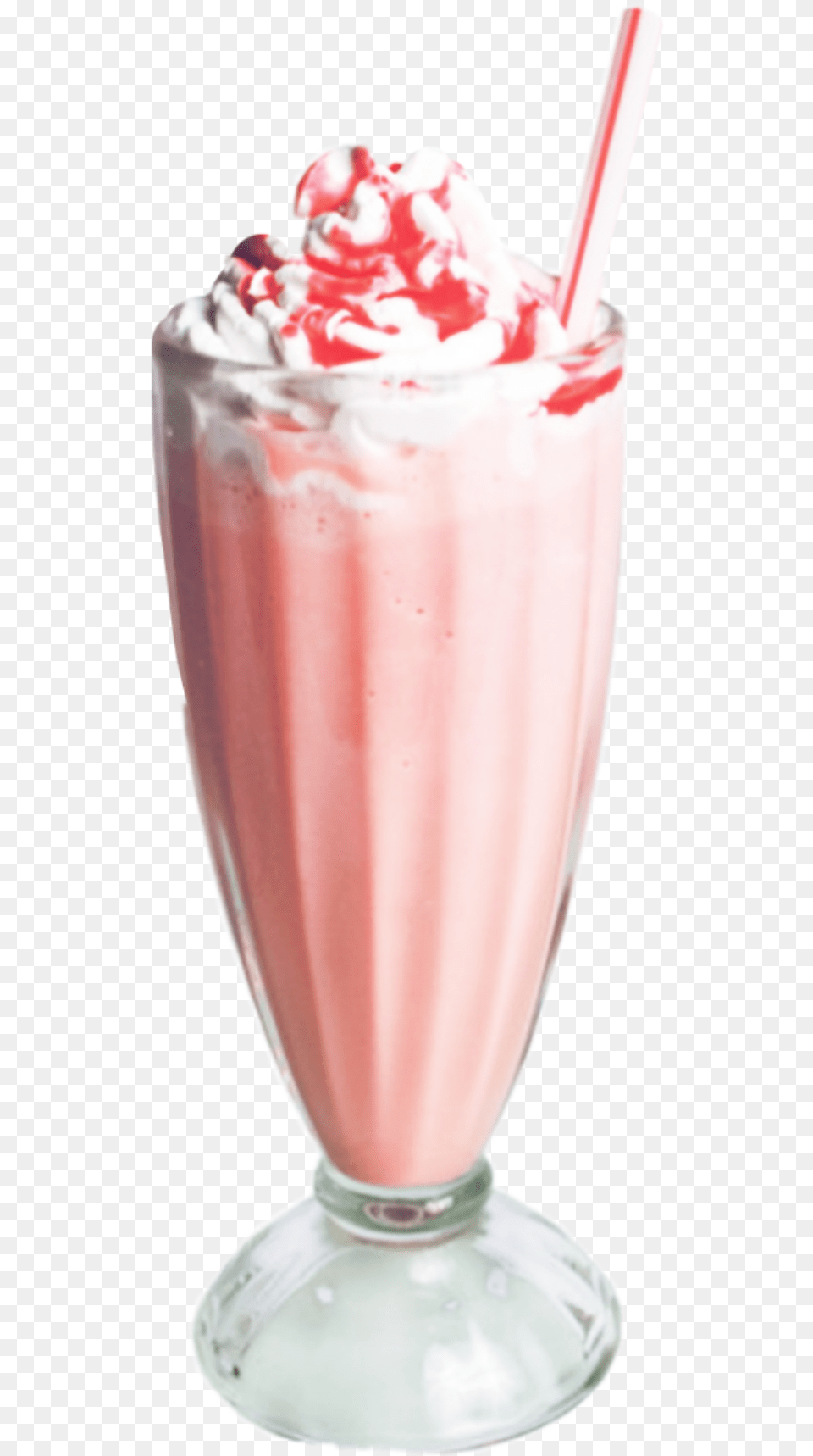 Milkshake Sticker Milkshake With No Background Falooda, Beverage, Juice, Milk, Smoothie Png Image