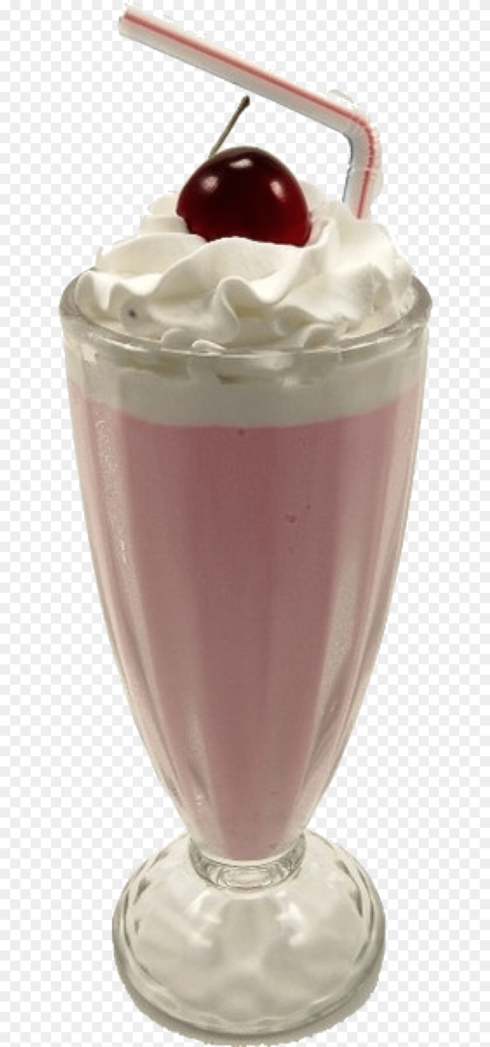 Milkshake Strawberry Milkshake, Beverage, Milk, Juice, Smoothie Free Transparent Png