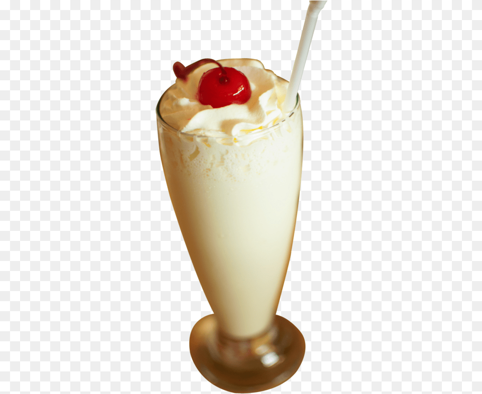 Milkshake Images Ice Cream Lassi, Beverage, Juice, Milk, Smoothie Free Transparent Png
