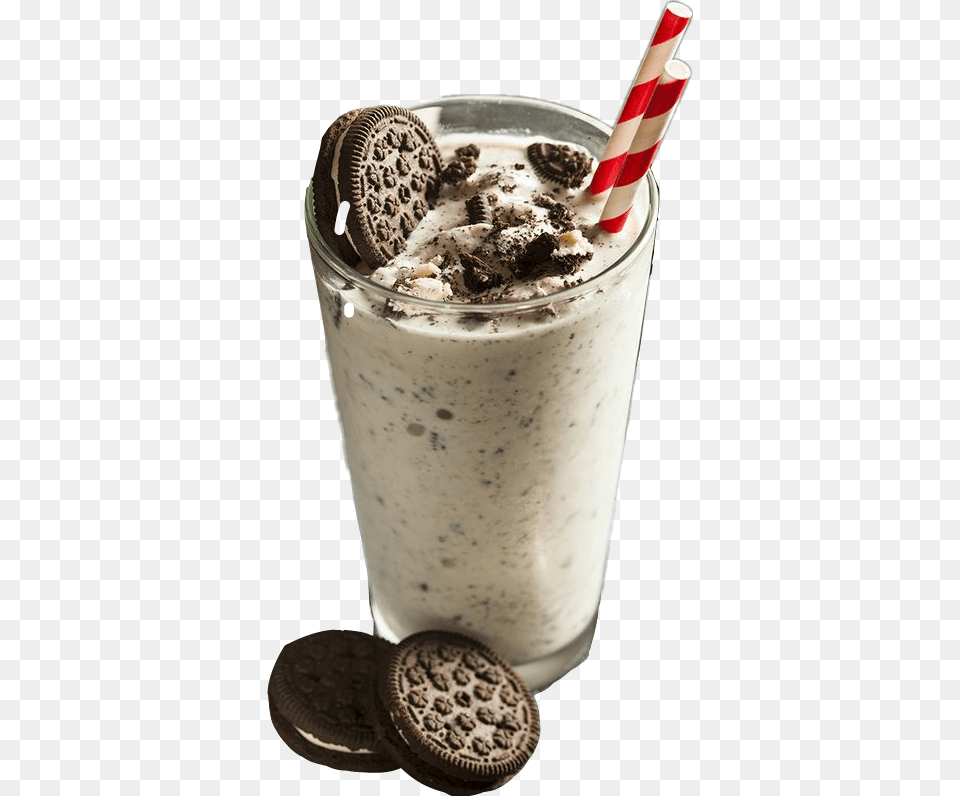 Milkshakes Oreo Yummmmyyy Freetoedit Ice Blend Choco Oreo, Beverage, Juice, Milk, Milkshake Free Png Download