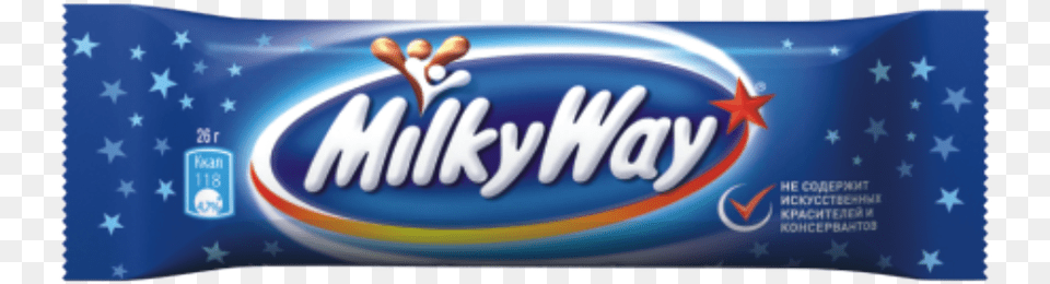 Milky Way, Flag, Toothpaste Png Image