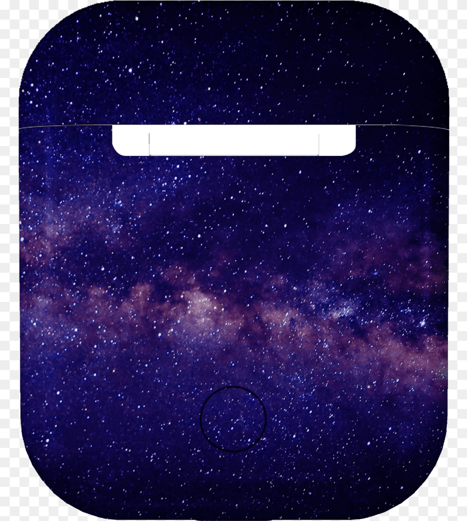 Milky Way, Nature, Night, Outdoors, Astronomy Free Transparent Png