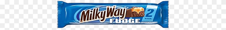 Milky Way, Food, Sweets, Candy Png