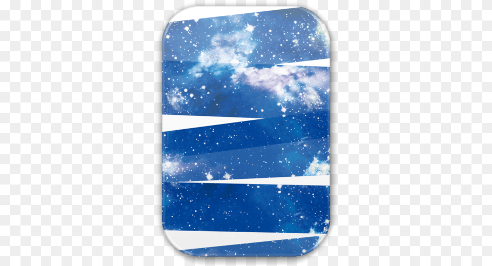 Milky Way, Nature, Outdoors, Sky, Night Free Transparent Png