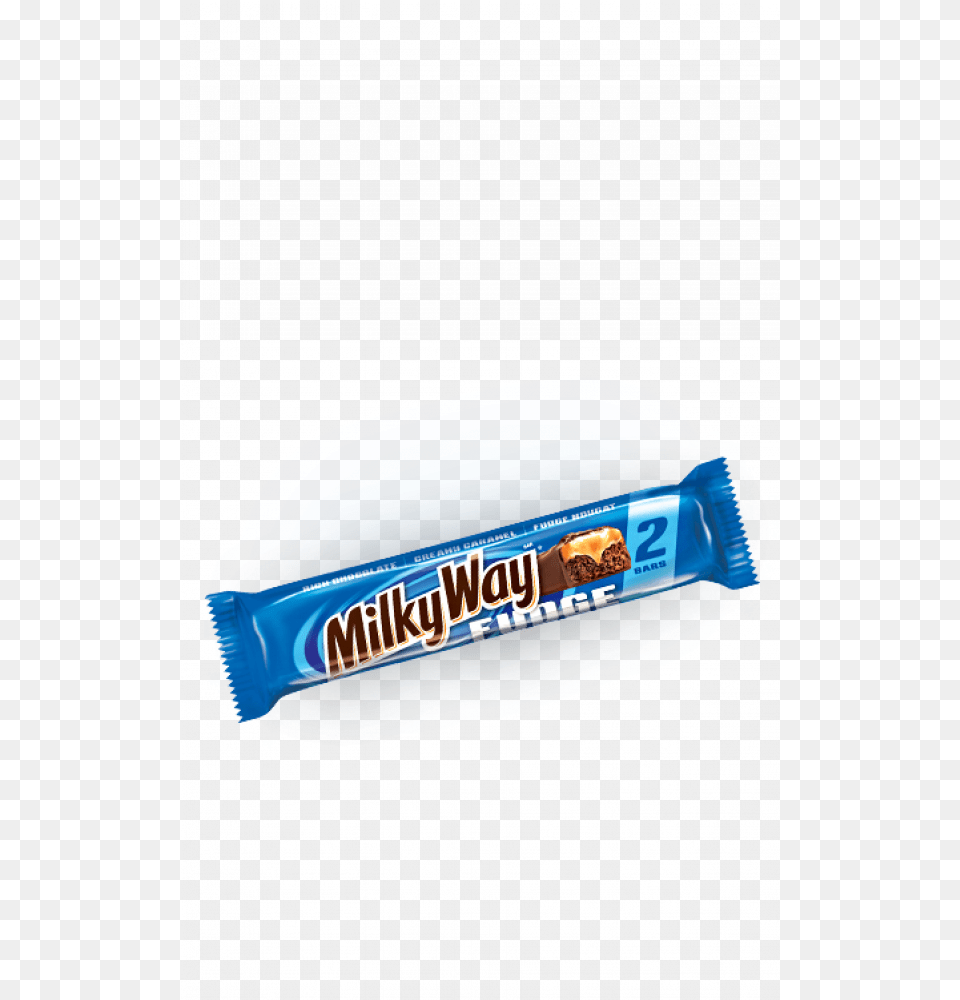 Milky Way, Food, Sweets Free Png