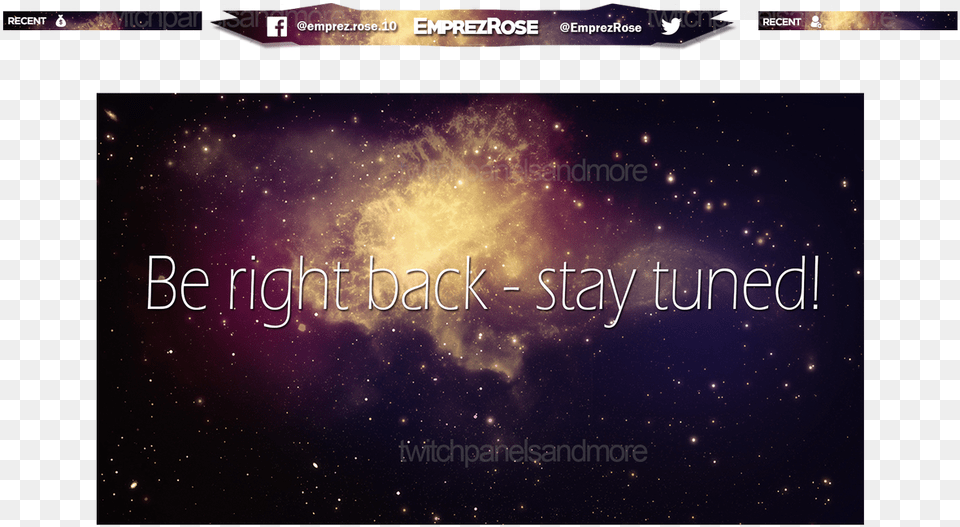 Milky Way, Nature, Night, Outdoors, Astronomy Free Transparent Png