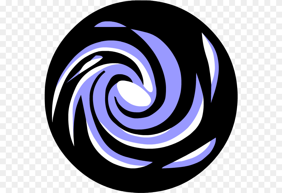 Milky Way Brainpop Milky Way, Spiral, Coil, Animal, Shark Free Png