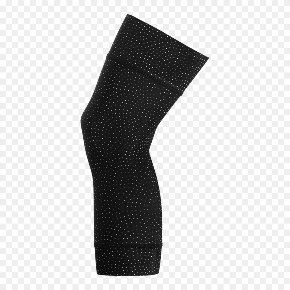 Milky Way Brave Knee Warmers Shebeest, Brace, Person Free Png