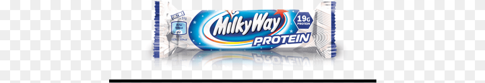 Milky Way Chocolate, Gum Png Image