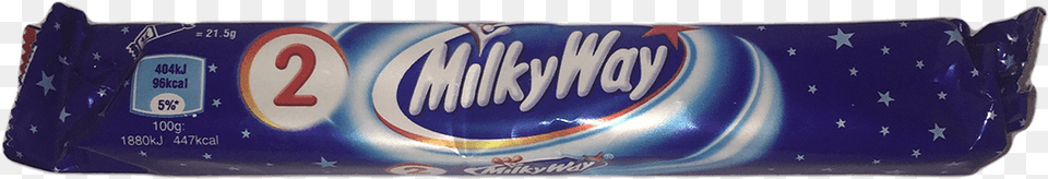 Milky Way Chocolate, Gum Png Image