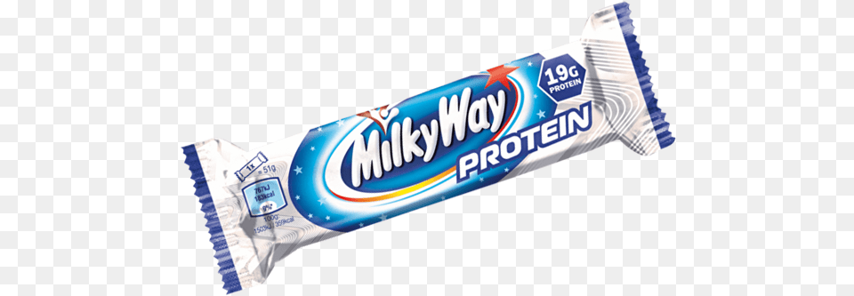 Milky Way Chocolate, Food, Sweets, Candy Png