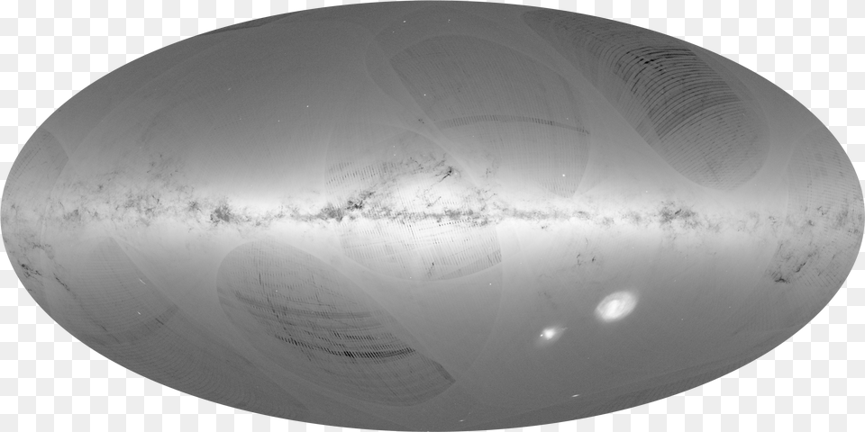 Milky Way Galaxy Plot, Photography, Sphere, Outdoors, Nature Free Png