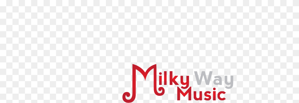 Milky Way Music On Soundbetter Music, Text, Logo Png Image