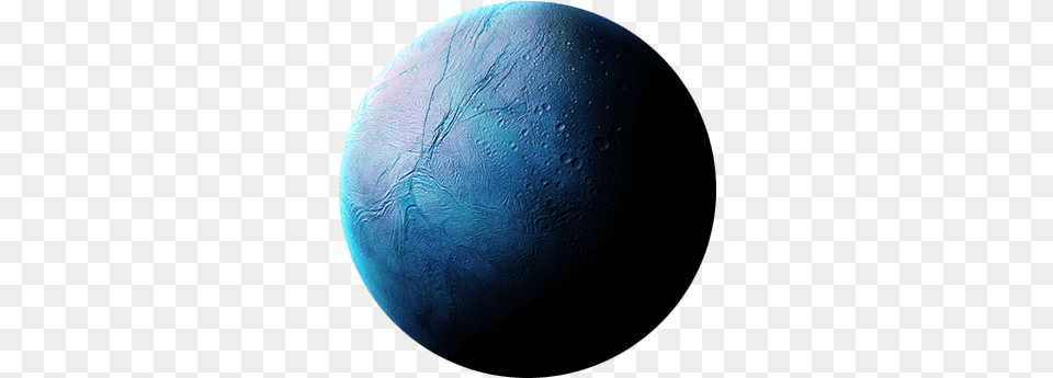 Milky Way Sphere, Astronomy, Outer Space, Planet, Globe Png