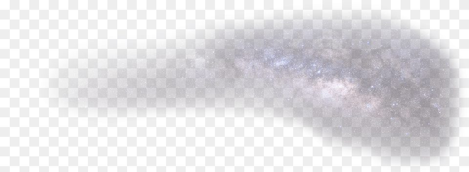 Milky Way Background Milky Way Galaxy, Astronomy, Outer Space, Outdoors, Night Free Transparent Png