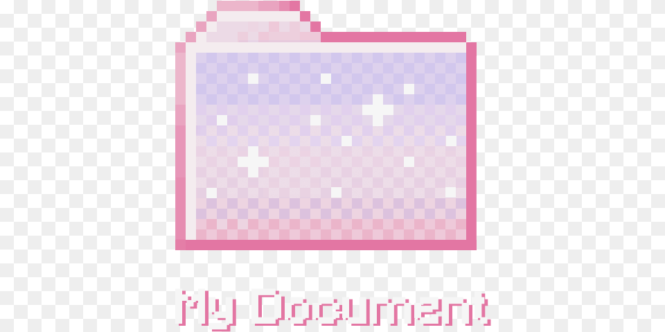 Milkytea Profiles In 2021 Sticker Design Iphone Aesthetic Pink File Icon, Qr Code, Home Decor Png Image