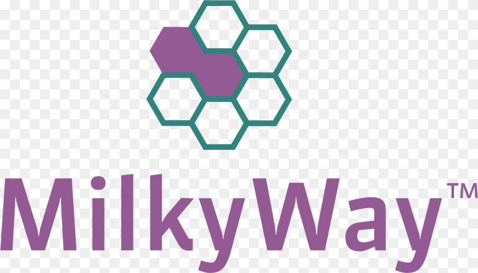 Milkyway Bee, Logo, Animal, Reptile, Sea Life Free Png Download