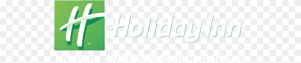 Milkyway Holiday Inn Houston S Nrg Area Med Ctr, Logo Free Transparent Png