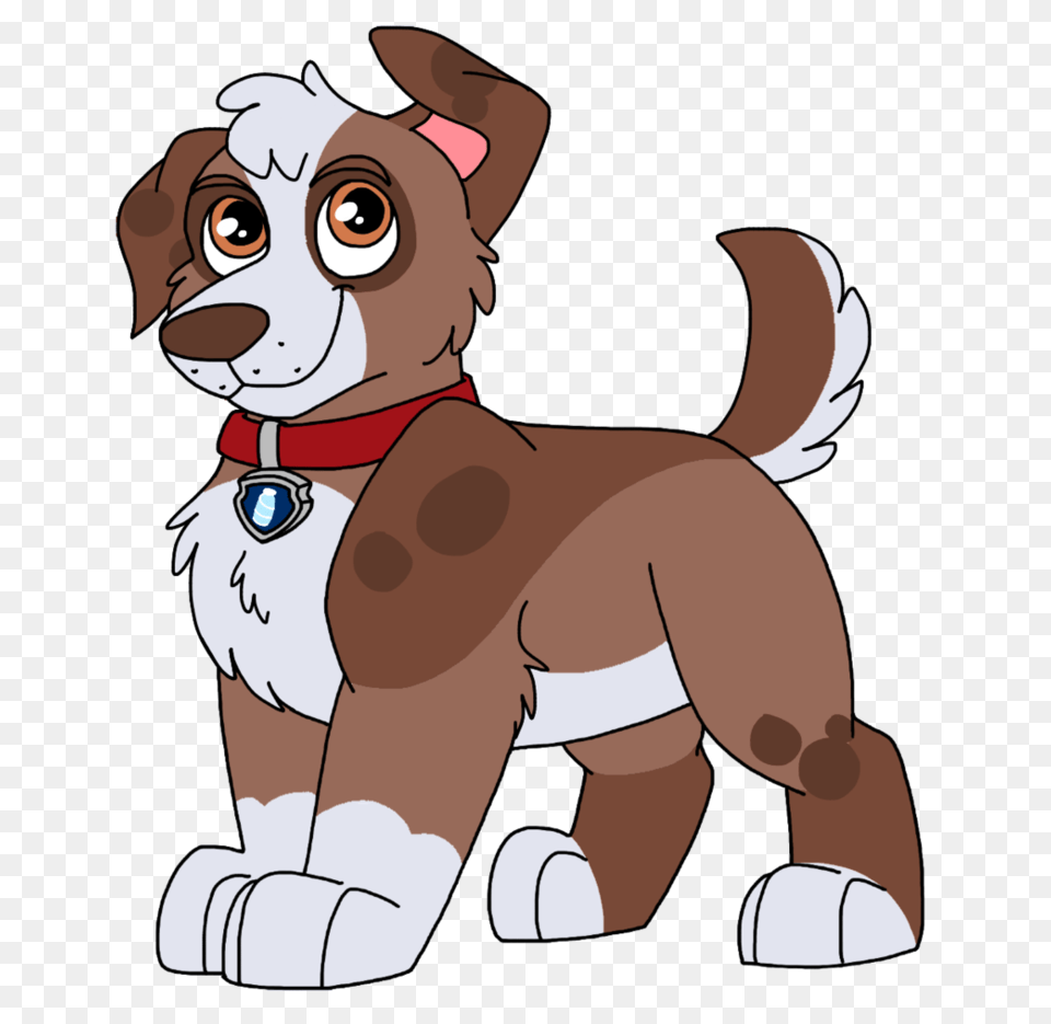 Milkyway Paw Patrol Fanon Wiki Fandom Powered, Baby, Person, Head, Face Free Transparent Png