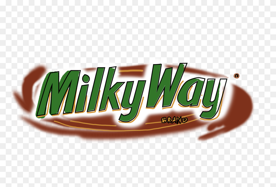 Milkyway Sweet And Glory, Food, Ketchup, Sweets, Logo Free Transparent Png