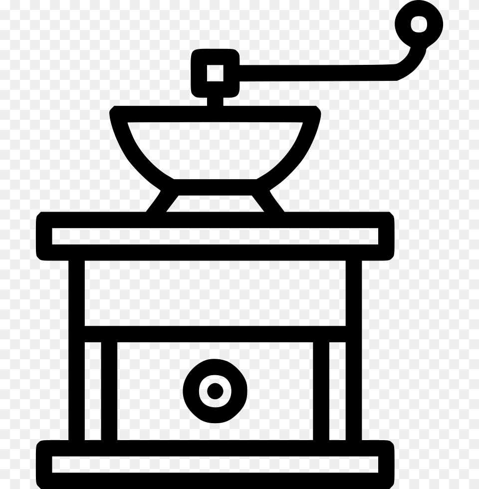 Mill Clipart Grain Mill, Water, Sink Faucet, Sink, Architecture Png Image