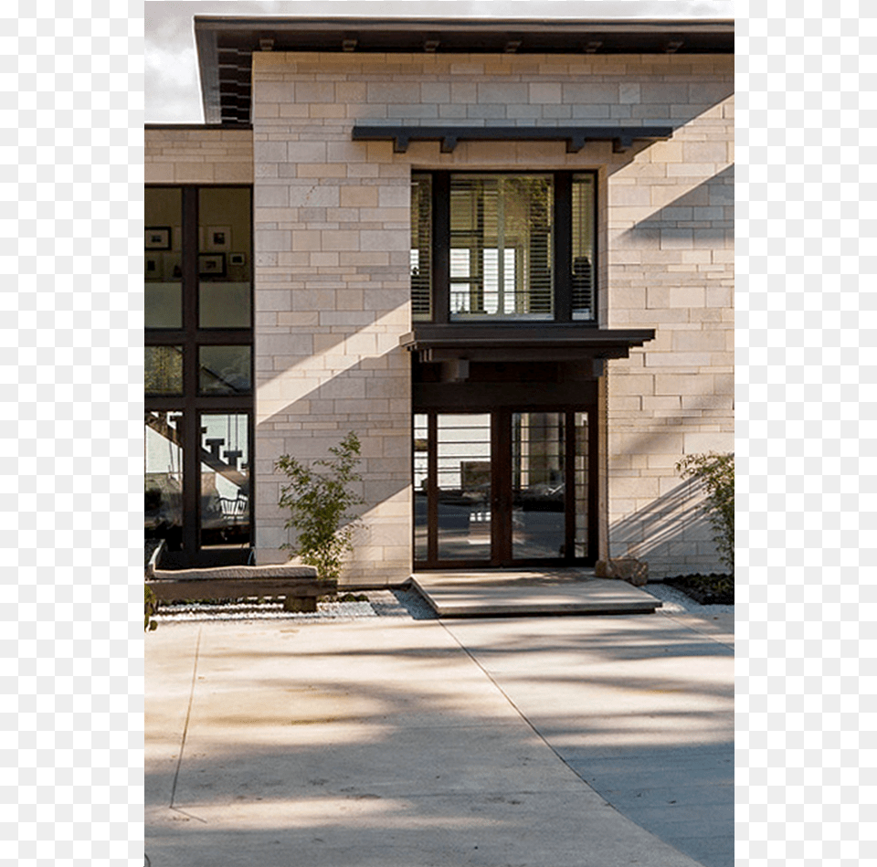 Mill Creek Pillar Kit Floor, Architecture, Building, Door, Slate Free Transparent Png