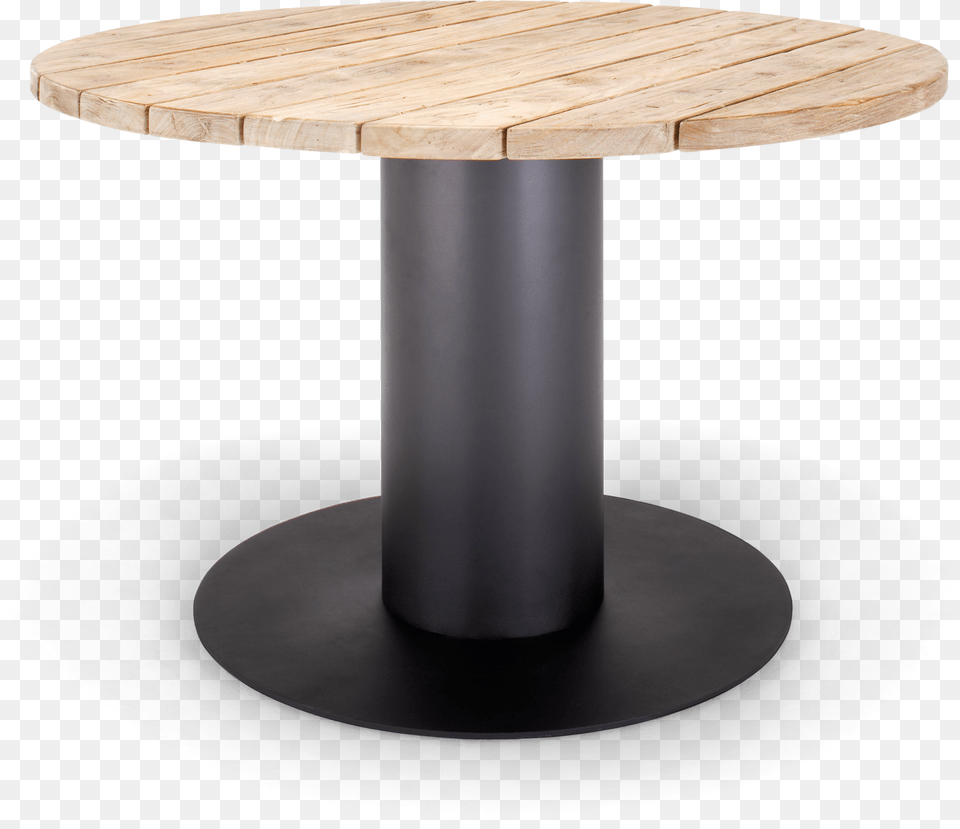 Mill Round Outdoor Dining Tables Modern Furniture By Outdoor Table, Coffee Table, Dining Table, Tabletop Free Transparent Png