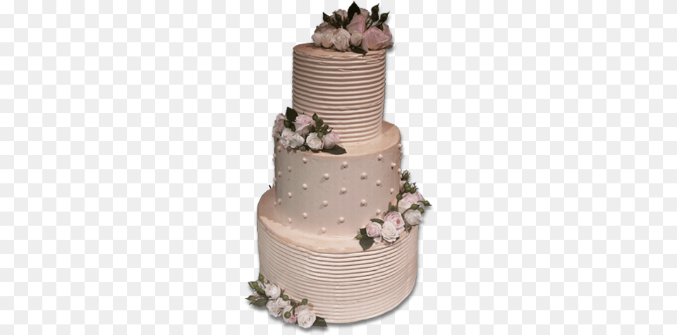 Millampbakery Wedding Cakes Mill And Bakery Wedding Cakes, Cake, Dessert, Food, Wedding Cake Free Transparent Png