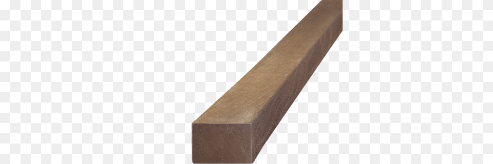 Millboard Decking, Acrobatic, Balance Beam, Gymnastics, Sport Png Image