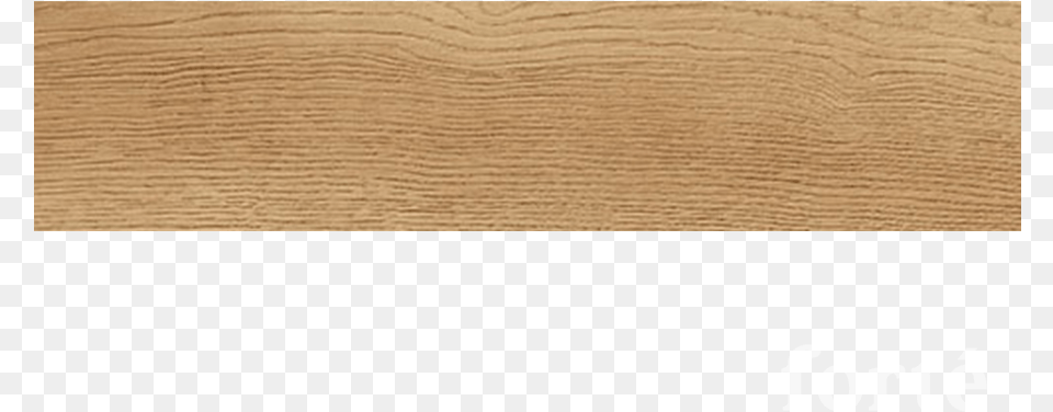 Millboard Fascia Golden Oak Plywood, Indoors, Interior Design, Wood, Lumber Free Png