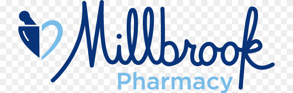 Millbrook Pharmacy Logo Pt Soho Industri Pharmasi, Text Png