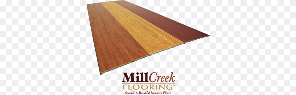 Millcreek Basement Faux Wood Flooring Millcreek Flooring, Floor, Hardwood, Plywood, Stained Wood Free Transparent Png
