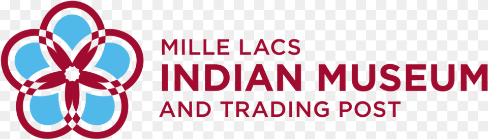 Mille Lacs Indian Museum Graphic Design, Dynamite, Weapon, Purple, Logo Png Image