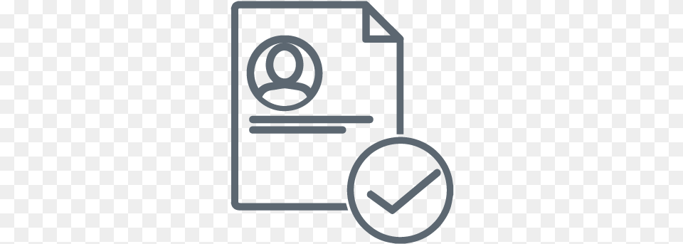 Millenials Hub Physician Free Transparent Png