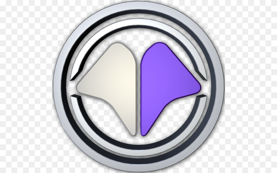 Millenium Lol, Logo, Symbol, Emblem Png